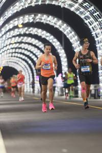 BIB: 40107, 42141
                            <button type="button" onclick="openModal(20195010)" class="btn btn-primary btn-sm float-right btn-popup" data-toggle="modal" data-target=".modal-high-quality">
                        <i class="fas fa-shopping-cart"></i> Add to Cart
                    </button>
                                            <button type="button" onclick="isThisMe(20195010, true)" class="btn btn-success btn-sm float-right btn-popup btn-isme hidden" data-toggle="tooltip" data-placement="bottom" title="นี่คือรูปของคุณใช่ไหม คลิกที่นี่เพื่อเอาเข้าอัลบั้ม">
                        <i class="fas fa-plus"></i> Add to album
                    </button>
                    <button type="button" onclick="isThisMe(20195010, false)" class="btn btn-warning btn-sm float-right btn-popup btn-isnotme hidden">
                        <i class="fas fa-ban"></i> Remove from album
                    </button>